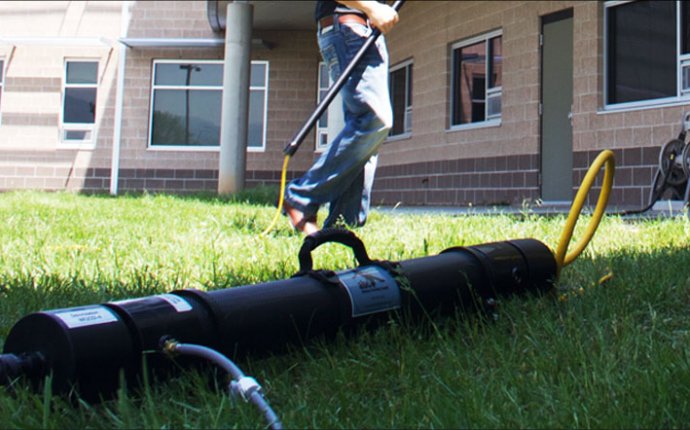 ABC Window Cleaning Supply, Inc