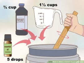 Image titled Make a Carpet Cleaning Solution Step 5