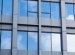 Best Commercial Windows Cleaning