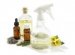 Best Homemade Windows Cleaning Recipe