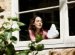 Best Homemade Windows Cleaning Solutions