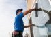 Best Outdoor Windows Cleaning Solutions