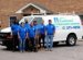 Commercial Windows Cleaning Jobs