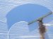 Commercial Windows Cleaning Los Angeles