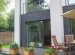 Commercial Windows Cleaning Melbourne