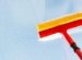 Commercial Windows Cleaning Supply