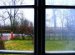 DIY Outdoor Windows Cleaning