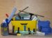 Domestic Windows Cleaning Equipment