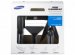 Home Windows Cleaning Kit