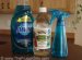 How to Make Windows Cleaner with Vinegar?