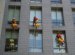 Outdoor Windows Cleaning