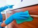 Professional Windows Cleaning Services