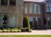 Professional Windows Cleaning Solutions Recipe