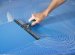 Professional Windows Cleaning Squeegee