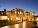 Residential Windows Cleaners