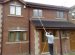 Water Fed Windows Cleaning Kit