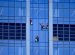 Windows Cleaning Services Birmingham