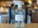 Windows Cleaning Solutions Homemade