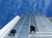 Windows Cleaning Supplies Glasgow