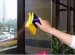 Windows Cleaning Supply Store