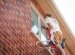 Windows Cleaning Supply Toronto