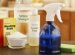 Windows Vinegar Cleaning Solutions