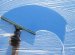 Windows Wash Cleaning Services