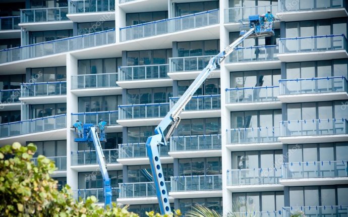 Professional Windows Cleaners