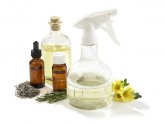 Best Homemade Windows Cleaning Recipe / Mayday Cleanup