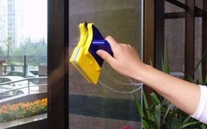 Windows Cleaning Supply Store